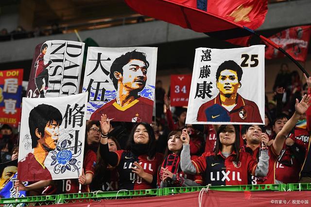 中国男篮82-78欧洲劲旅，球员评分：3人满分，3人及格，徐昕战神