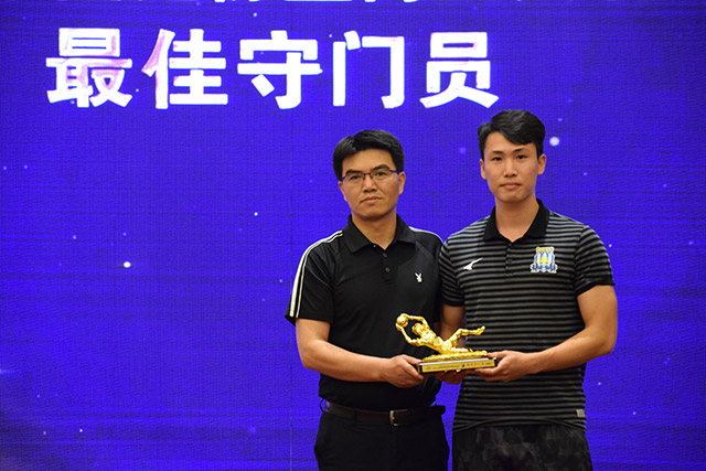 中国象棋协会:王天一终身禁赛 撤销特大等称号
