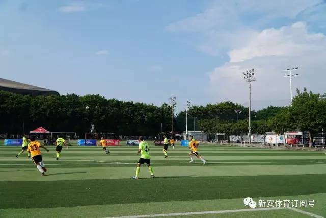 总决赛前瞻：文班手握邓肯剧本 马刺能开启新时代吗？