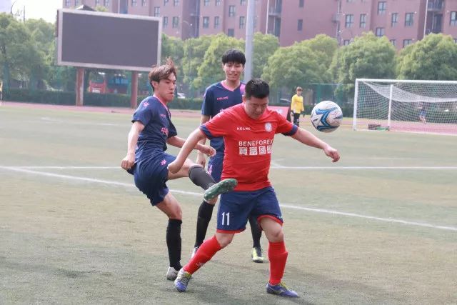 马特乌斯专栏谈德国队友谊赛赢球：大家表现不错，但先别捧太高